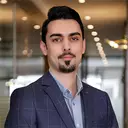 امید شریعتی 